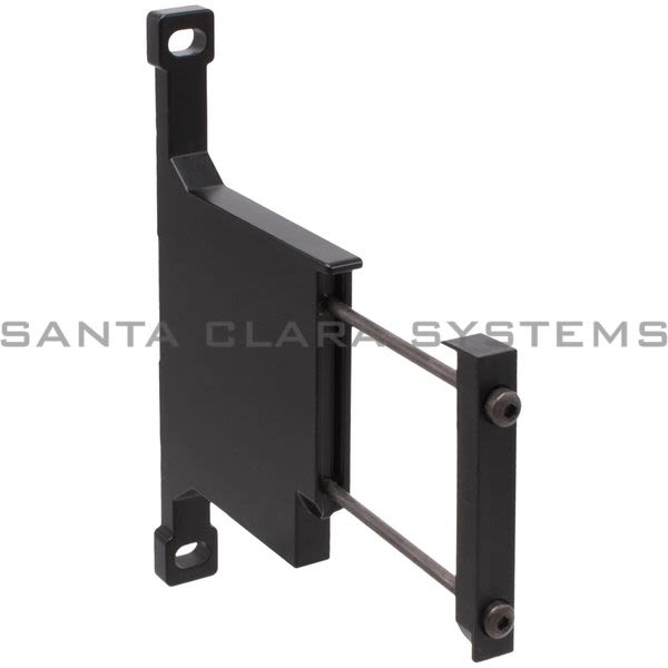 Festo MS6-WPB Mounting Bracket Product Image