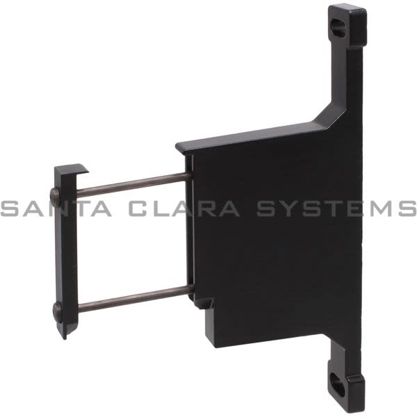 Festo MS6-WPB Mounting Bracket Product Image