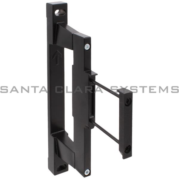 Festo MS6-WPG Wall Mounting-SET Product Image