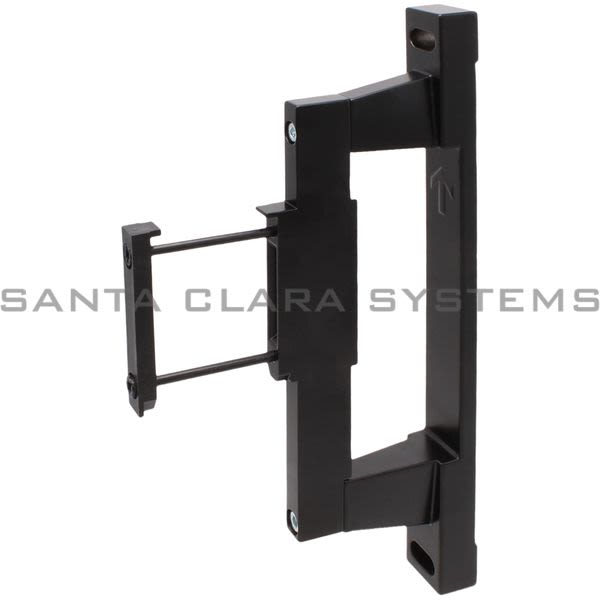 Festo MS6-WPG Wall Mounting-SET Product Image