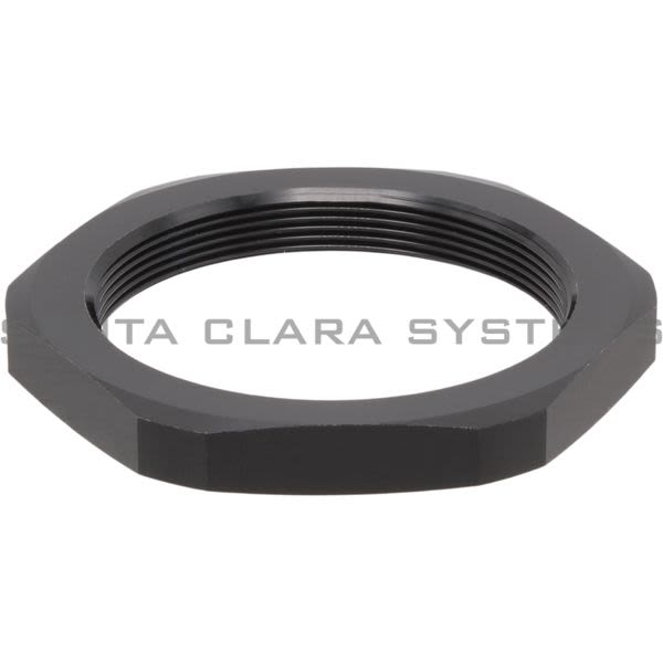 Festo MS6-WRS Hex Nut Product Image