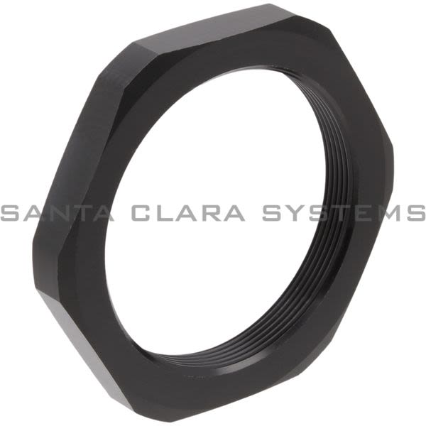 Festo MS6-WRS Hex Nut Product Image