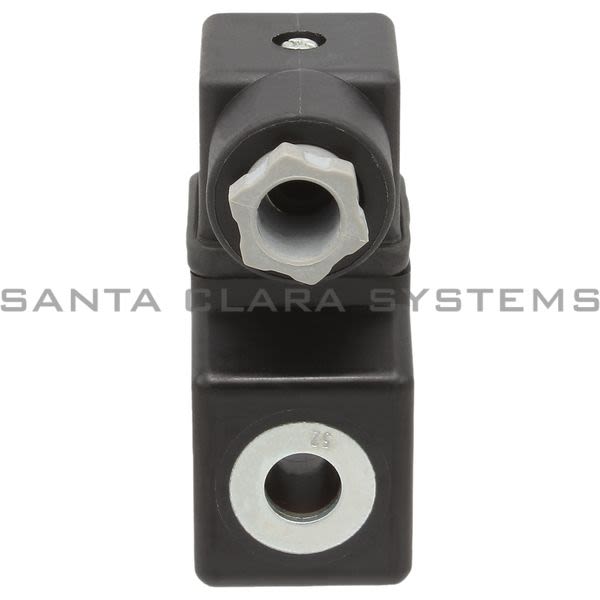 Festo MSG-24DC Solenoid Coil Product Image