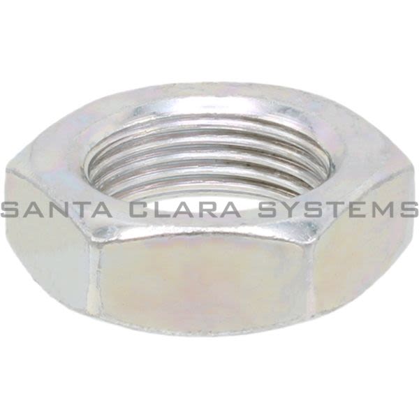 Festo MSK-M22X1-5 Hex Nut Product Image