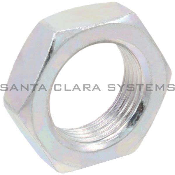 Festo MSK-M22X1-5 Hex Nut Product Image