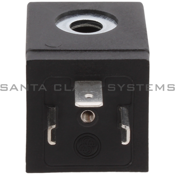 Festo MSN1G-24DC-OD Solenoid Coil Product Image