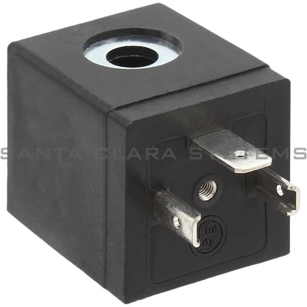 Festo MSN1W-110AC-OD Solenoid Coil Product Image