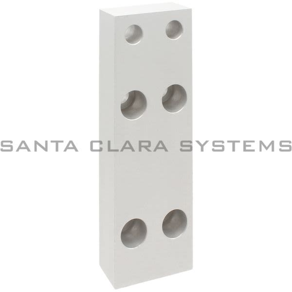 Festo MUP-80 Central Support Product Image