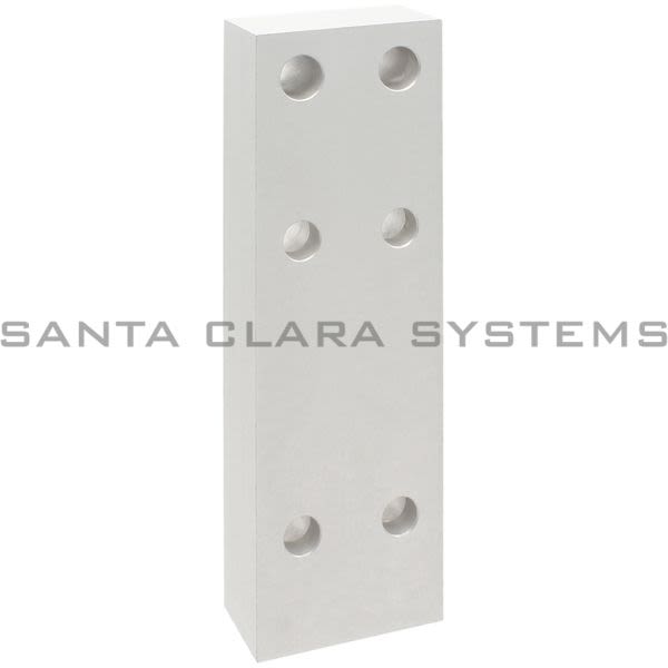 Festo MUP-80 Central Support Product Image