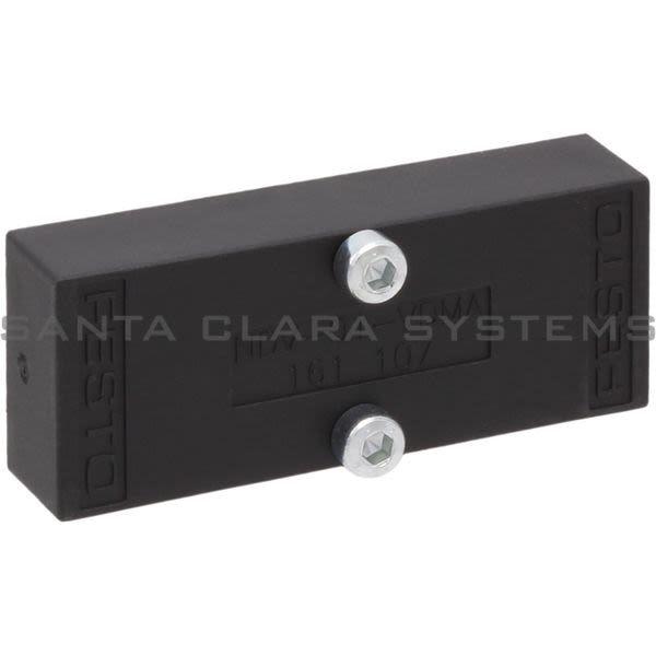 Festo NDV-01-VDMA Cover Plate Product Image