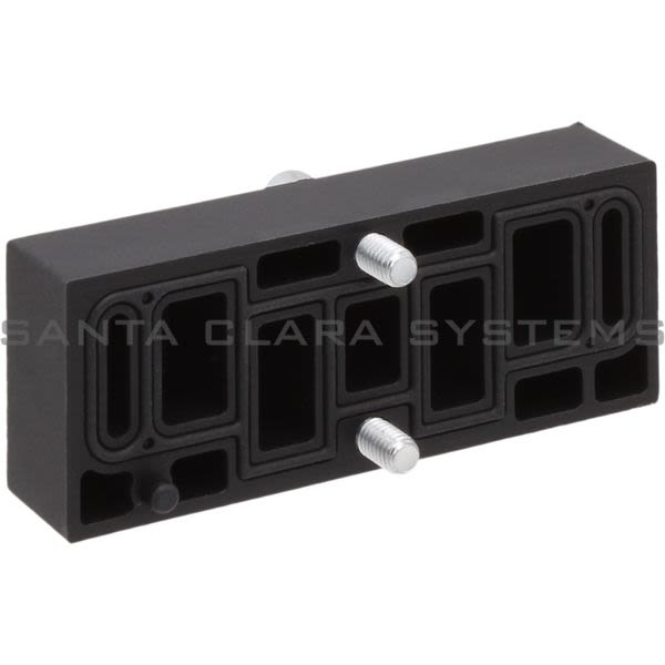 Festo NDV-01-VDMA Cover Plate Product Image