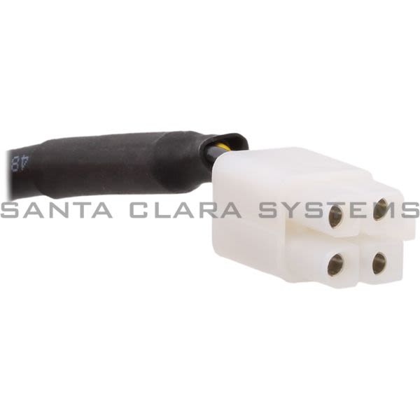 Festo NEBM-H6G4-E-2.5-Q13N-LE4 Motor Cable Product Image