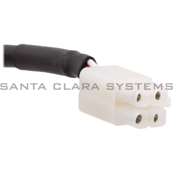 Festo NEBM-H6G4-E-5-Q13N-LE4 Motor Cable Product Image