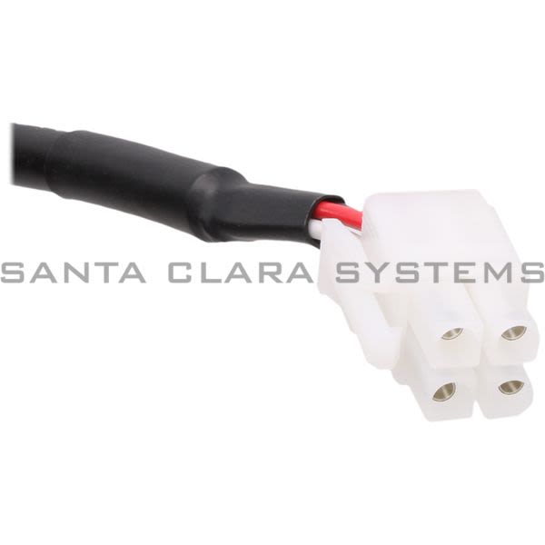 Festo NEBM-H6G4-E-7.5-Q13N-LE4 Motor Cable Product Image