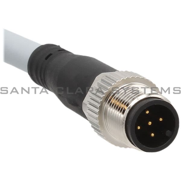 Festo NEBU-M12G5-E-5-Q8N-M12G5  Connecting Cable Product Image