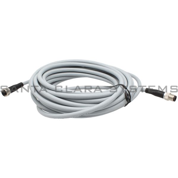 Festo NEBU-M12G5-E-7.5-Q8N-M12G5 Connecting Cable Product Image