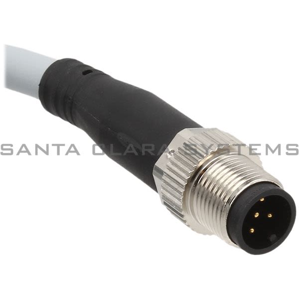 Festo NEBU-M12G5-E-7.5-Q8N-M12G5 Connecting Cable Product Image