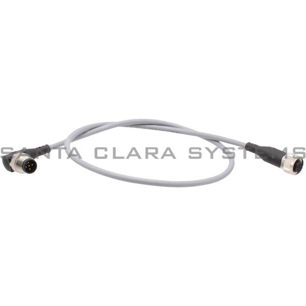 Festo NEBU-M12G5-K-0.5-M12W5 Connecting Cable Product Image