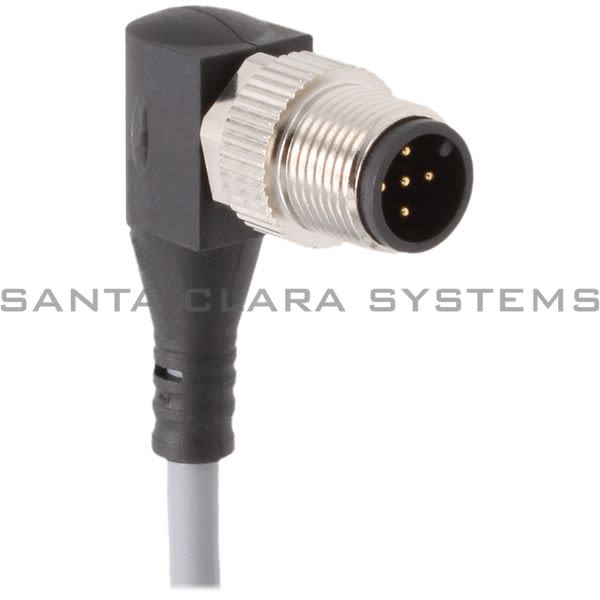 Festo NEBU-M12G5-K-0.5-M12W5 Connecting Cable Product Image