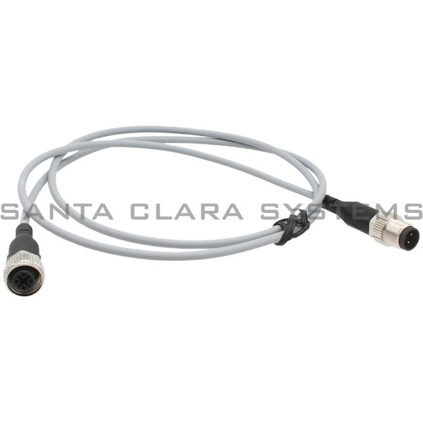 Festo NEBU-M12G5-K-1-N-M12G3 Connecting Cable Product Image