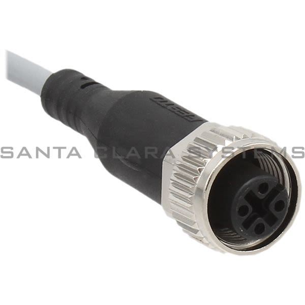 Festo NEBU-M12G5-K-1-N-M12G3 Connecting Cable Product Image