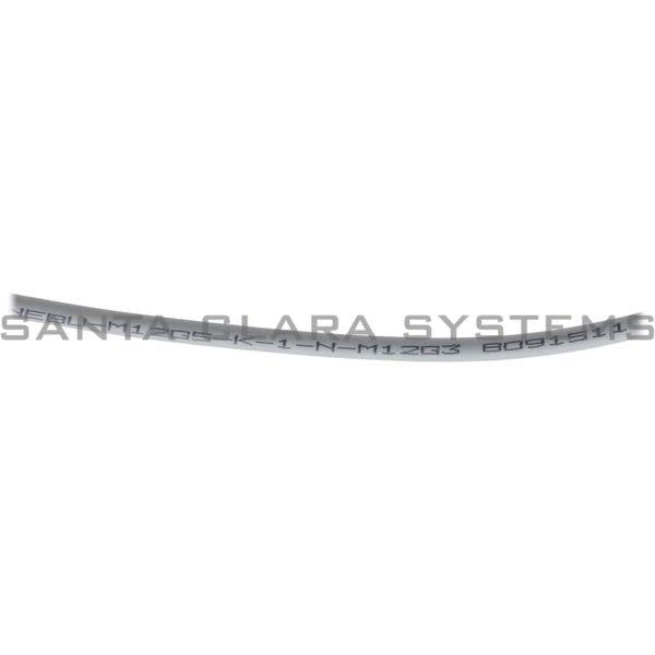 Festo NEBU-M12G5-K-1-N-M12G3 Connecting Cable Product Image