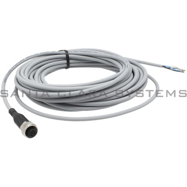Festo NEBU-M12G5-K-10-LE5 Connecting Cable Product Image
