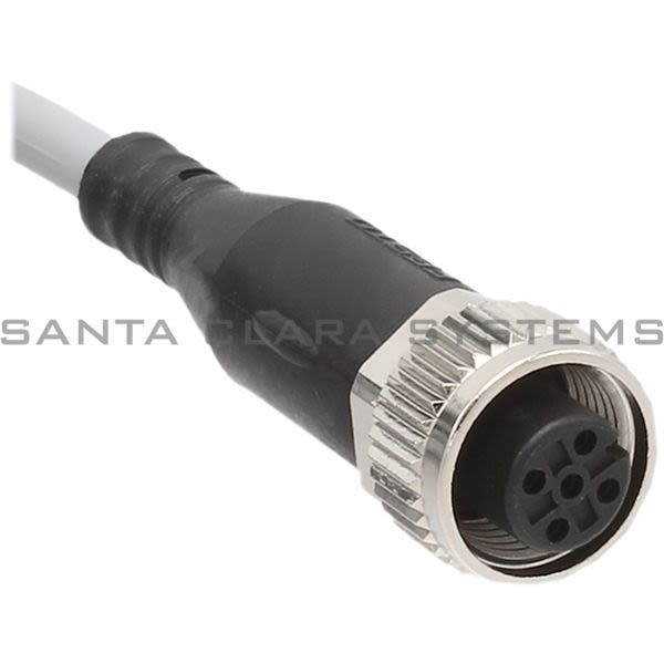 Festo NEBU-M12G5-K-10-LE5 Connecting Cable Product Image