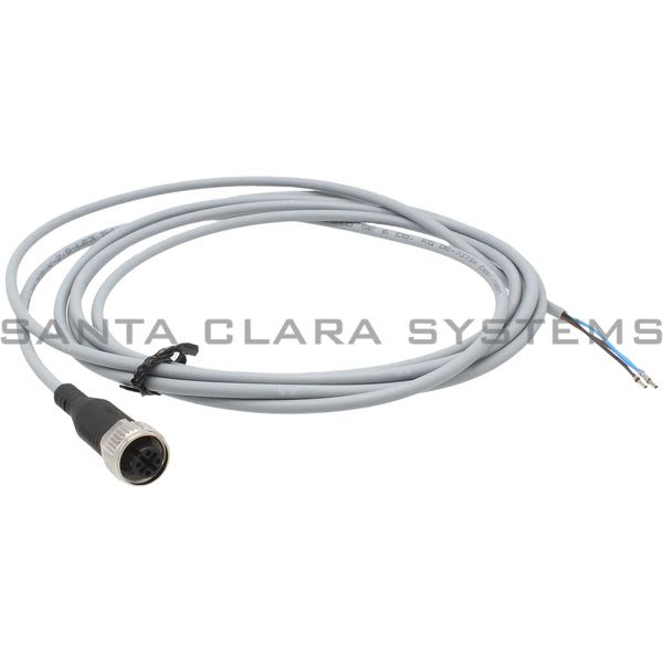 Festo NEBU-M12G5-K-2.5-LE3 Connecting Cable Product Image