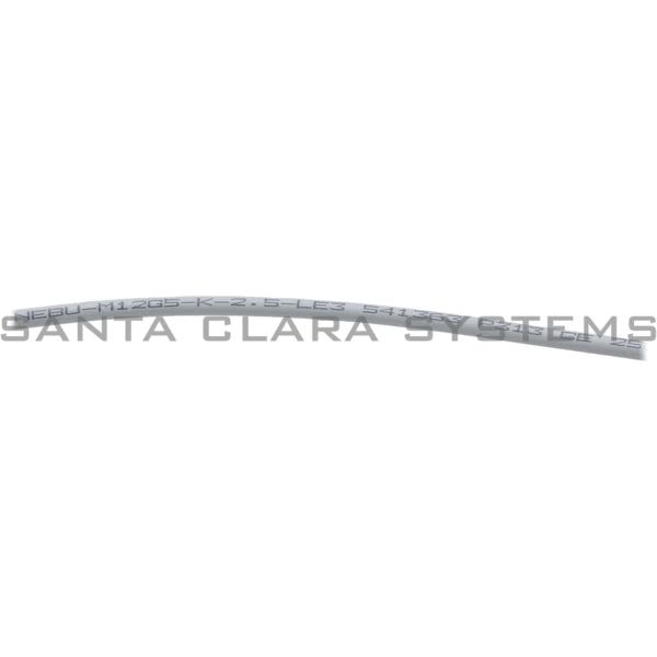 Festo NEBU-M12G5-K-2.5-LE3 Connecting Cable Product Image