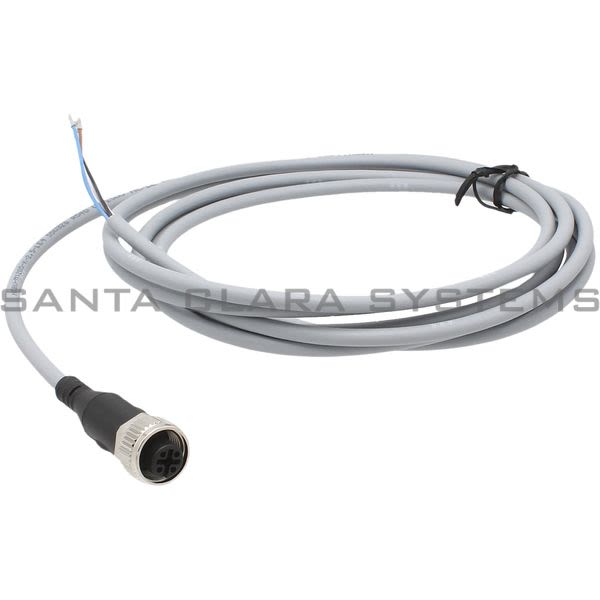 Festo NEBU-M12G5-K-2.5-LE4 Connecting Cable Product Image