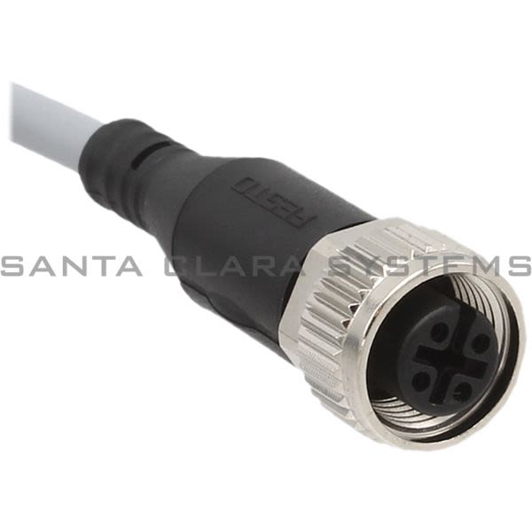 Festo NEBU-M12G5-K-2.5-LE4 Connecting Cable Product Image