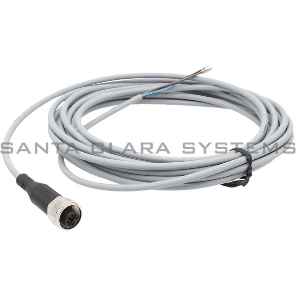 Festo NEBU-M12G5-K-5-LE3 Connecting Cable Product Image