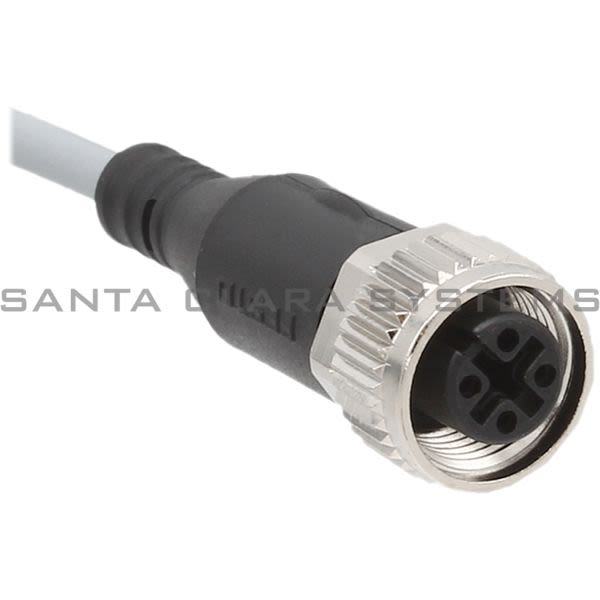 Festo NEBU-M12G5-K-5-LE3 Connecting Cable Product Image