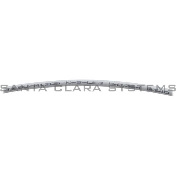 Festo NEBU-M12G5-K-5-LE3 Connecting Cable Product Image