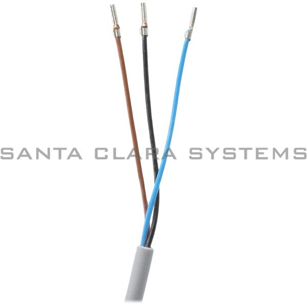 Festo NEBU-M12G5-K-5-LE3 Connecting Cable Product Image