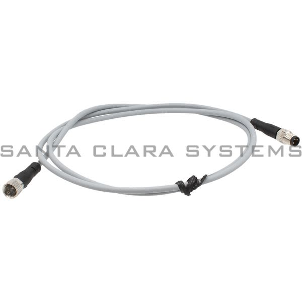 Festo NEBU-M8G3-K-1-M8G3 Connecting Cable Product Image