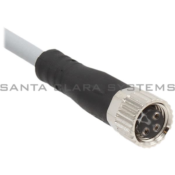 Festo NEBU-M8G3-K-1-M8G3 Connecting Cable Product Image