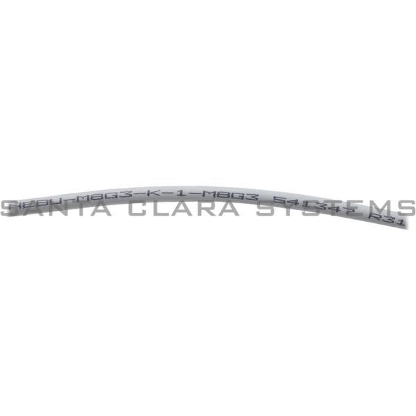 Festo NEBU-M8G3-K-1-M8G3 Connecting Cable Product Image