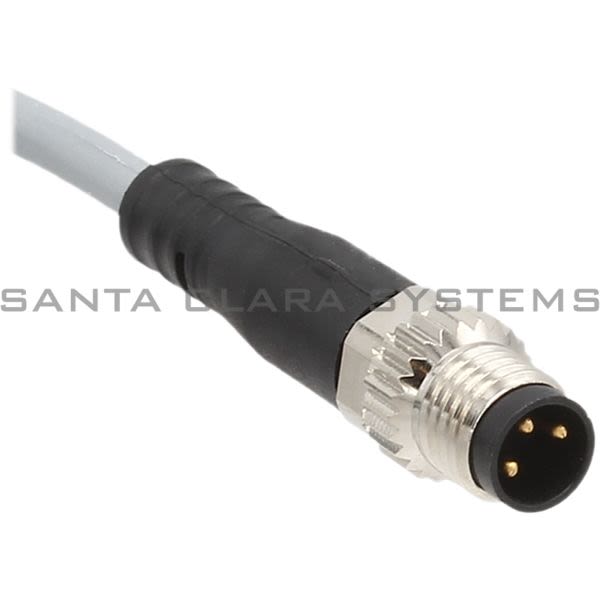 Festo NEBU-M8G3-K-1-M8G3 Connecting Cable Product Image