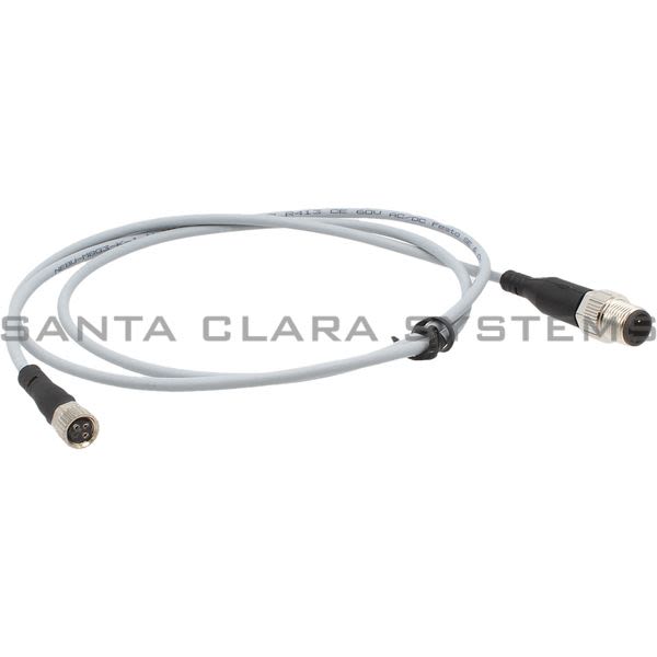 Festo NEBU-M8G3-K-1-N-M12G3 Connecting Cable Product Image