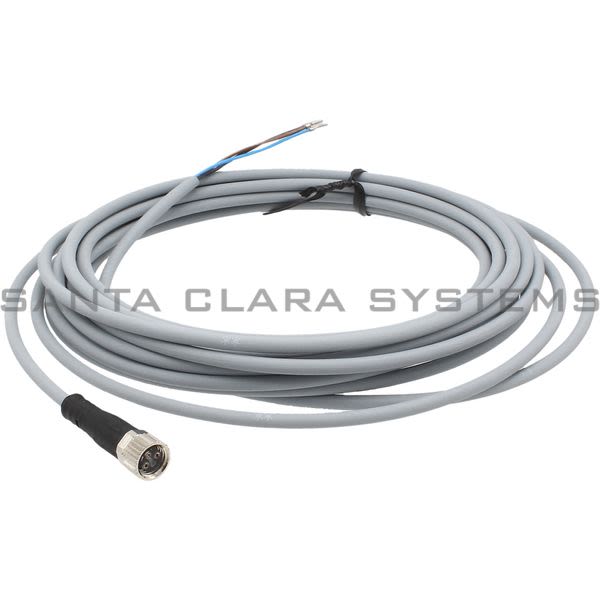 Festo NEBU-M8G3-K-5-LE3 Connecting Cable Product Image
