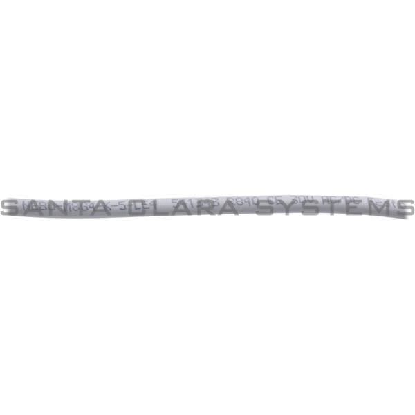Festo NEBU-M8G4-K-5-LE4 Connecting Cable Product Image
