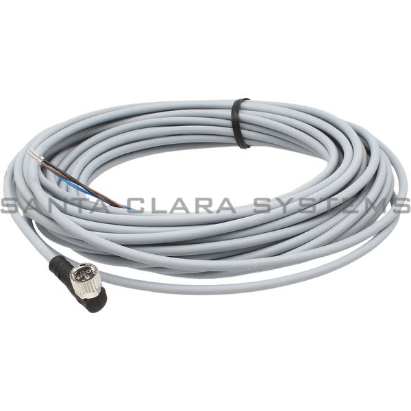 Festo NEBU-M8W3-K-10-LE3 Connecting Cable Product Image