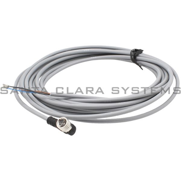 Festo NEBU-M8W3-K-5-LE3 Connecting Cable Product Image