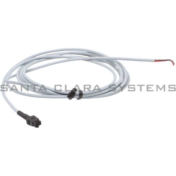 Festo NEBV-H1G2-P-2.5-N-LE2 Plug Socket With Cable Product Image