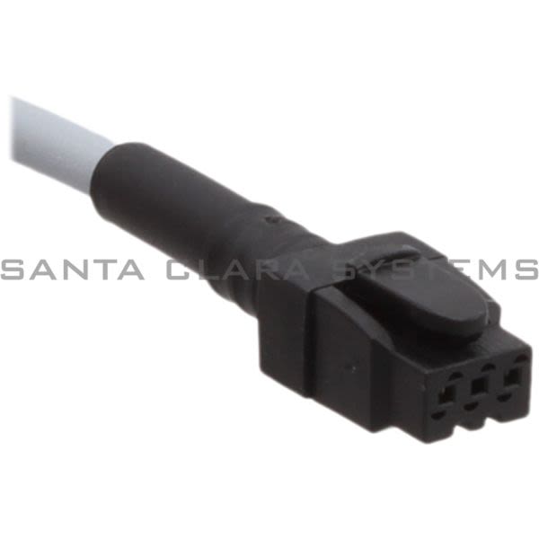 Festo NEBV-H1G2-P-2.5-N-LE2 Plug Socket With Cable Product Image