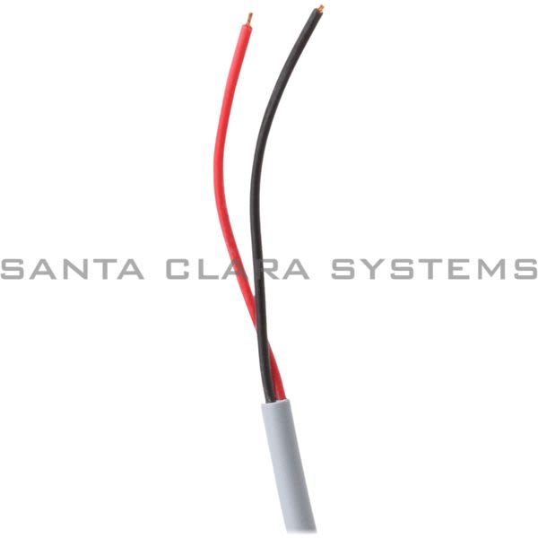 Festo NEBV-H1G2-P-2.5-N-LE2 Plug Socket With Cable Product Image