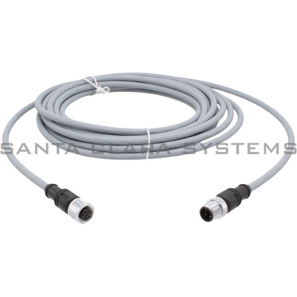 Festo NEBV-M12G8-K-5-M12G4 Connecting Cable Product Image