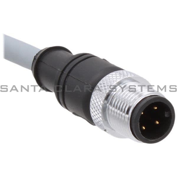 Festo NEBV-M12G8-K-5-M12G4 Connecting Cable Product Image